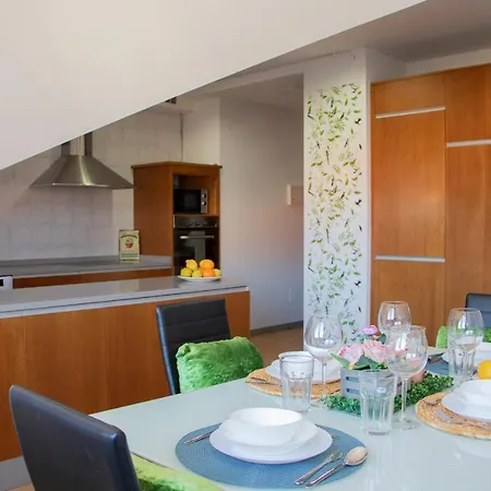 Luxury Singular Apartments Green Santiago de Compostela Exterior foto