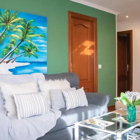 Luxury Singular Apartments Green Santiago de Compostela Exterior foto