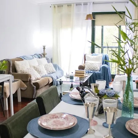 Luxury Singular Apartments Green Santiago de Compostela Exterior foto