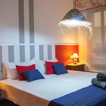 Luxury Singular Apartments Green Santiago de Compostela Exterior foto