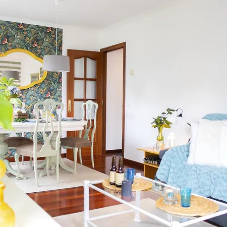 Luxury Singular Apartments Green Santiago de Compostela Zimmer foto