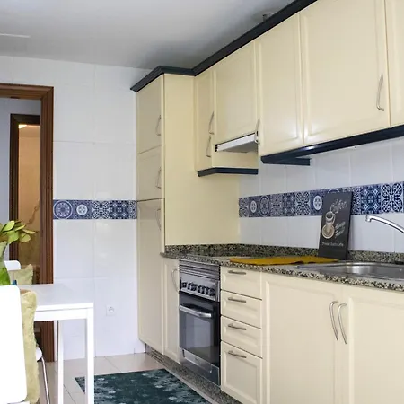 Luxury Singular Apartments Green Santiago de Compostela Zimmer foto