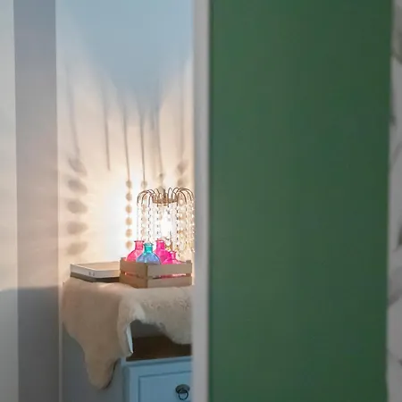 Luxury Singular Apartments Green Santiago de Compostela Zimmer foto