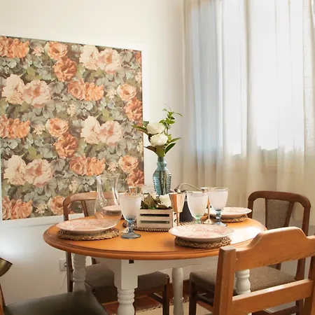 Luxury Singular Apartments Green Santiago de Compostela Zimmer foto