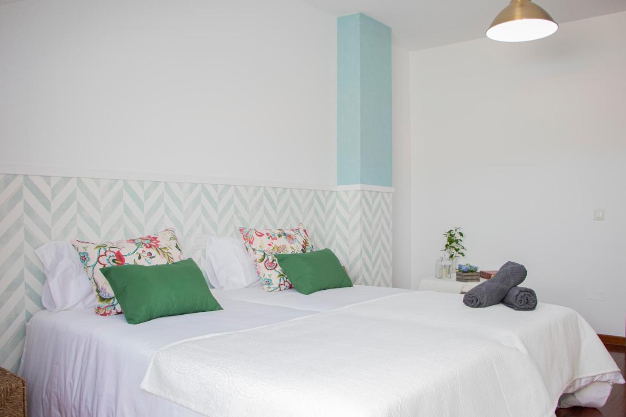 Luxury Singular * Santiago de Compostela