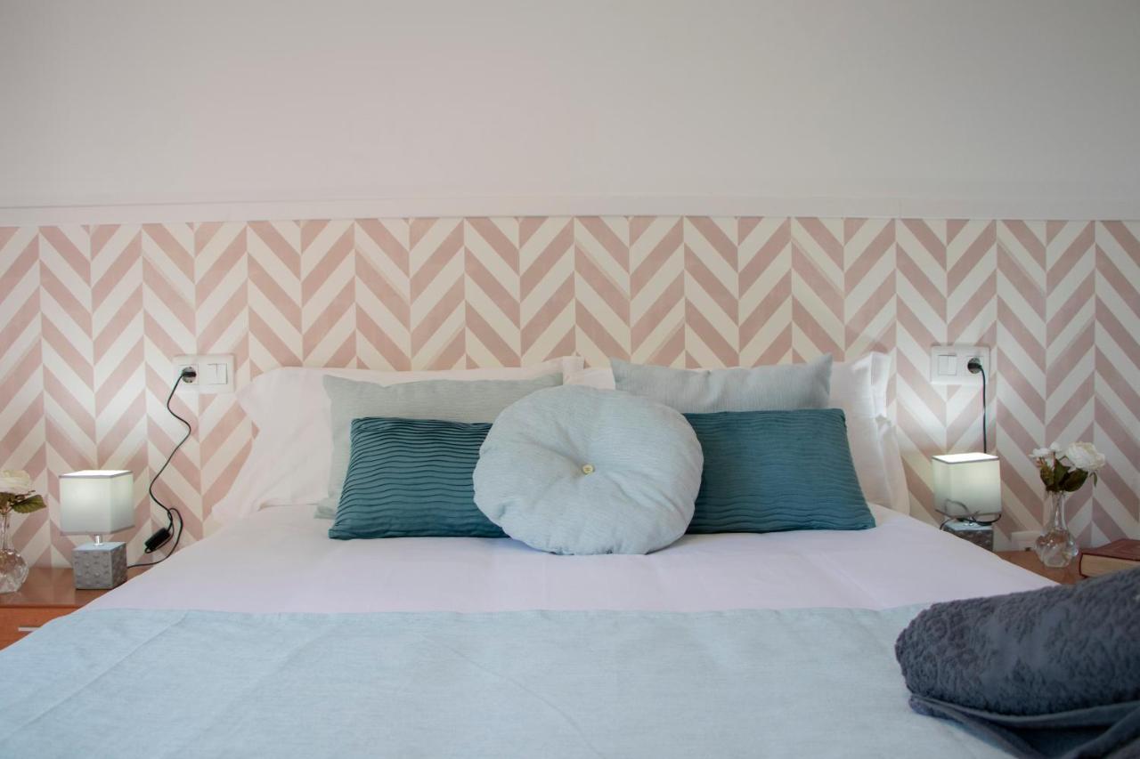 Luxury Singular Apartment Santiago de Compostela