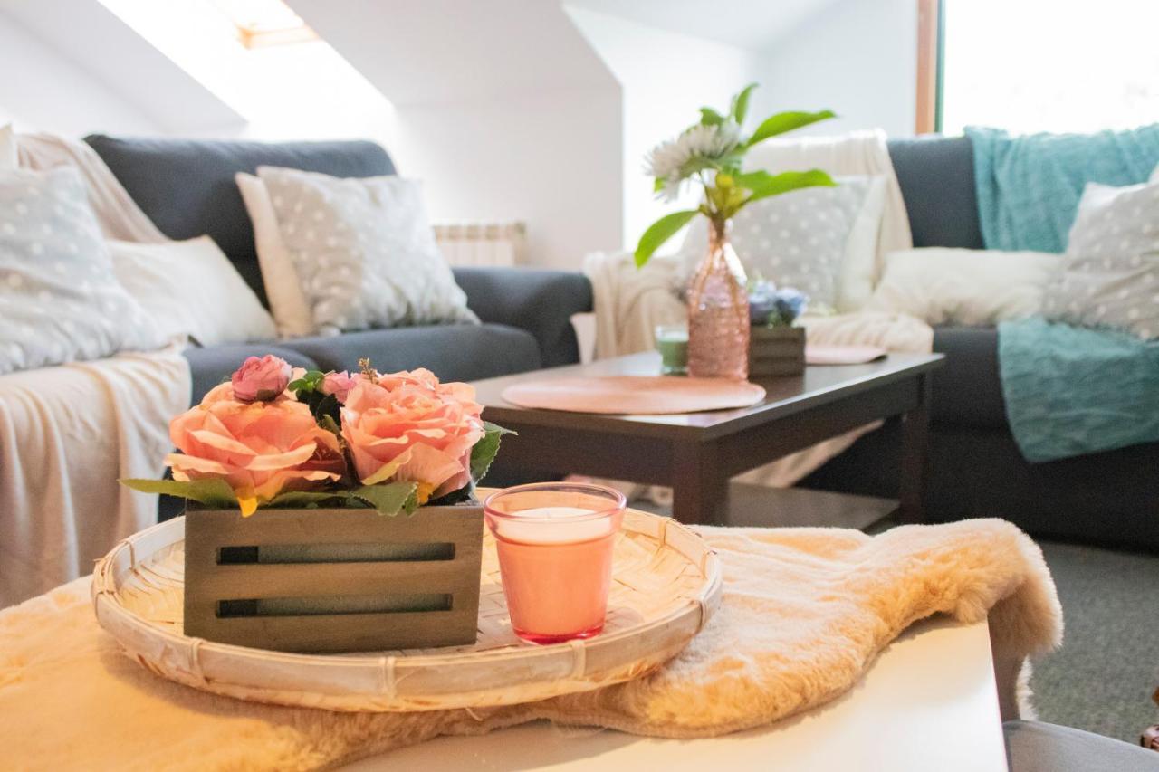 Luxury Singular * Santiago de Compostela