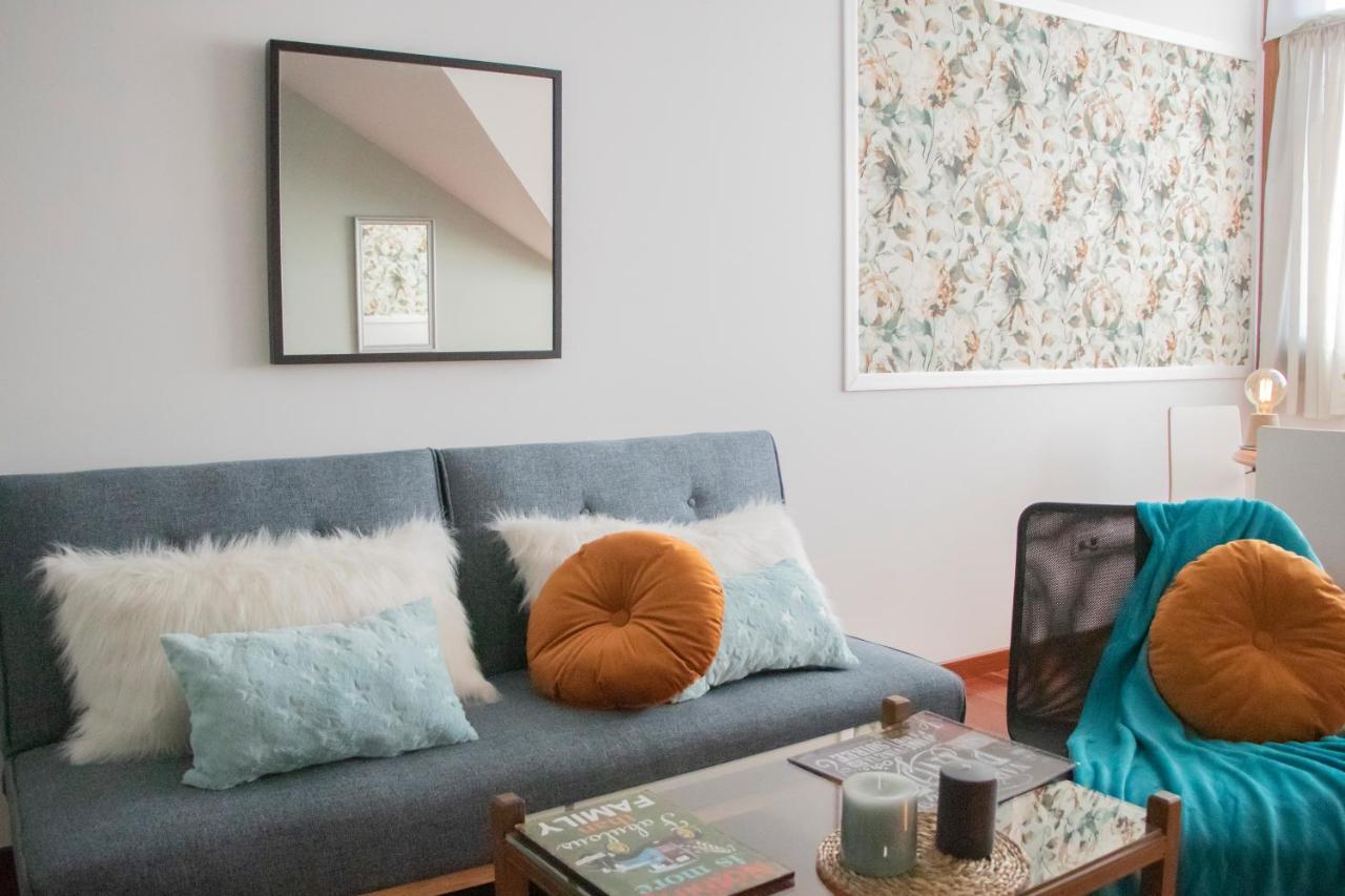 Apartment Luxury Singular *