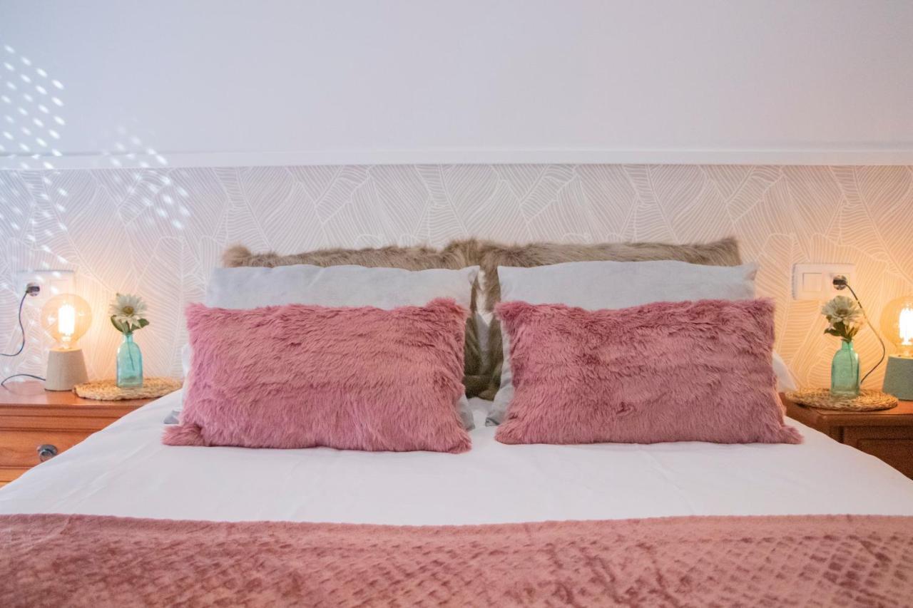 Luxury Singular Apartment