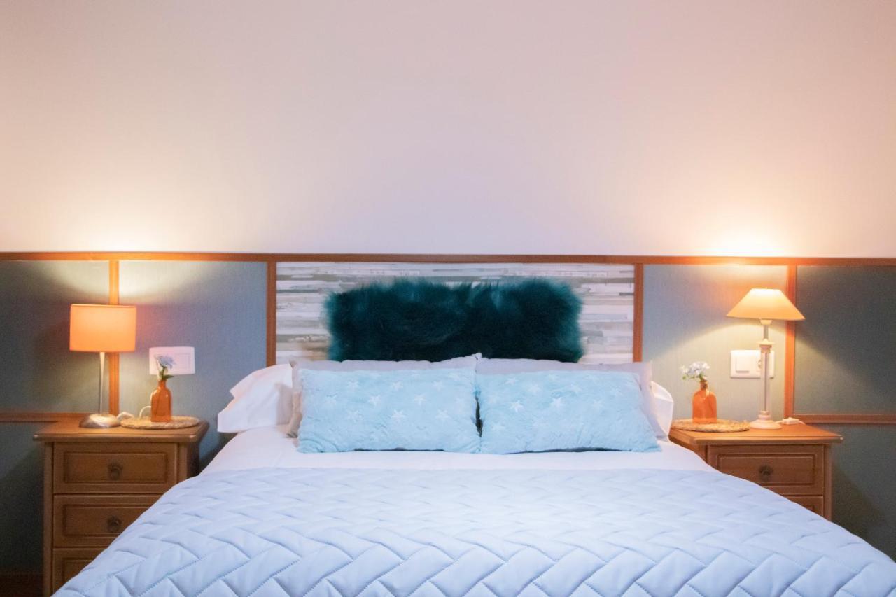 Apartment Luxury Singular *