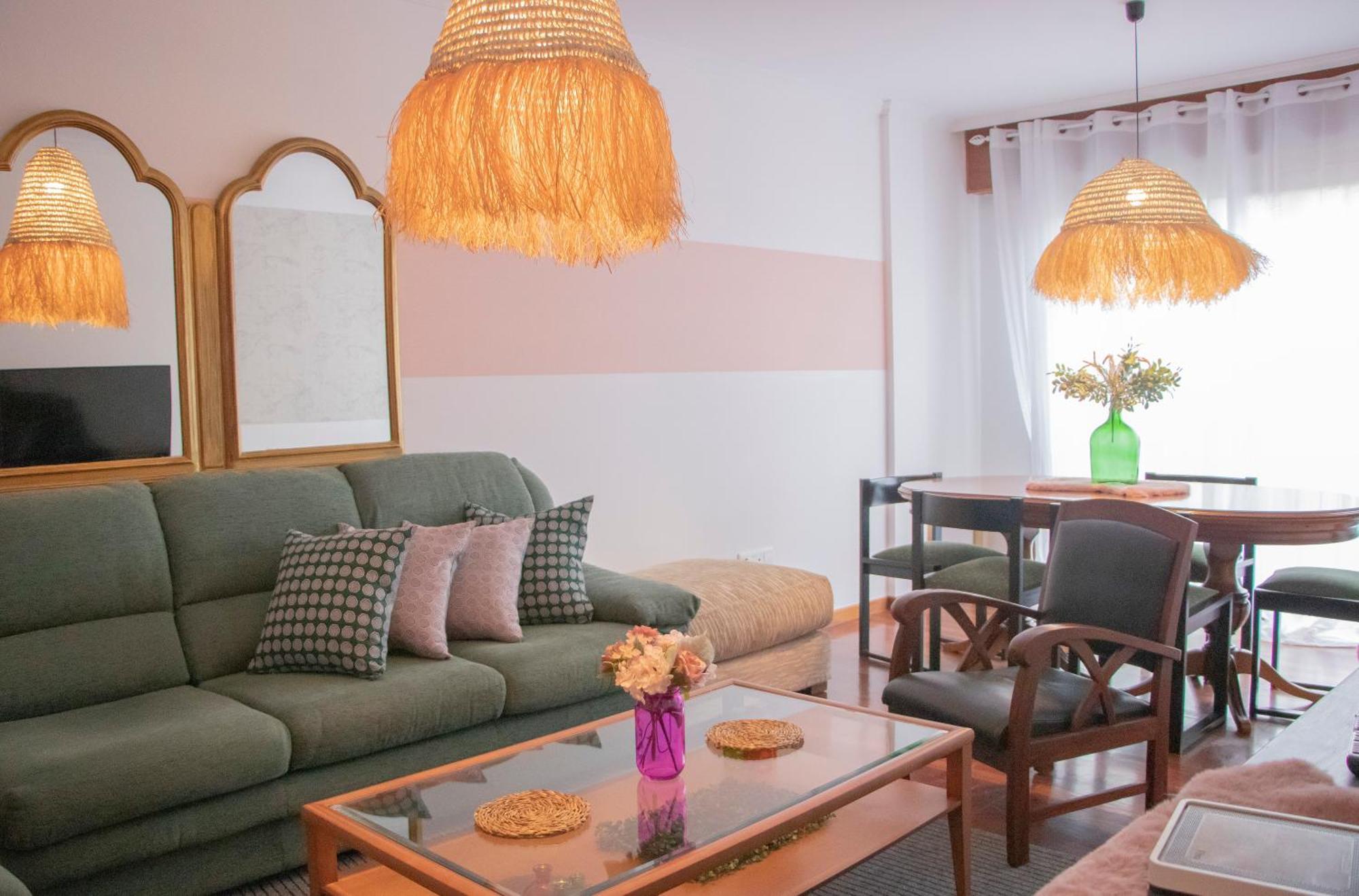 Luxury Singular Santiago de Compostela