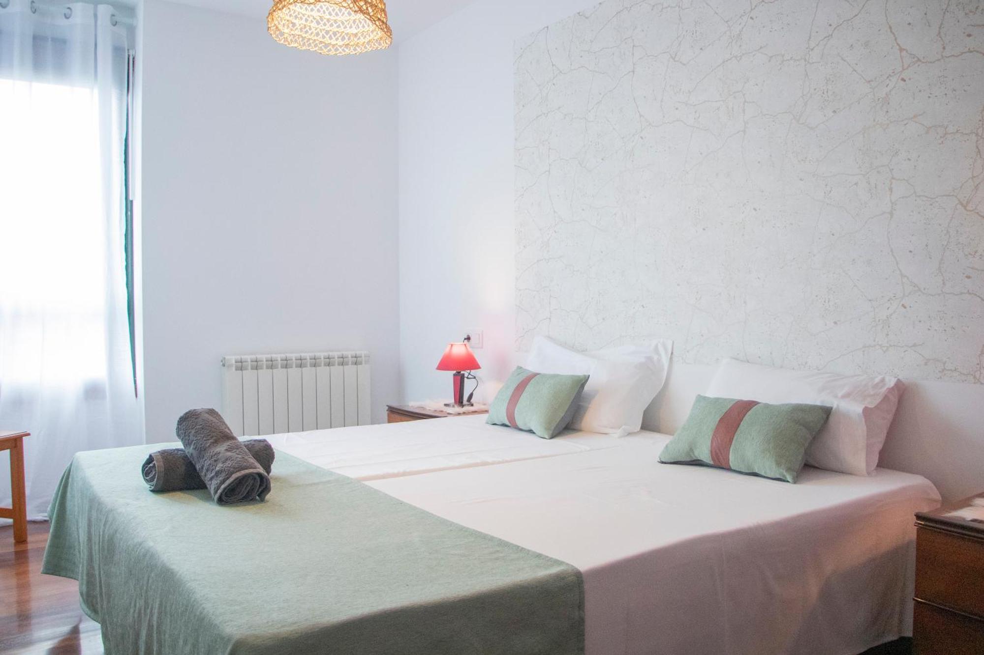 Luxury Singular Santiago de Compostela