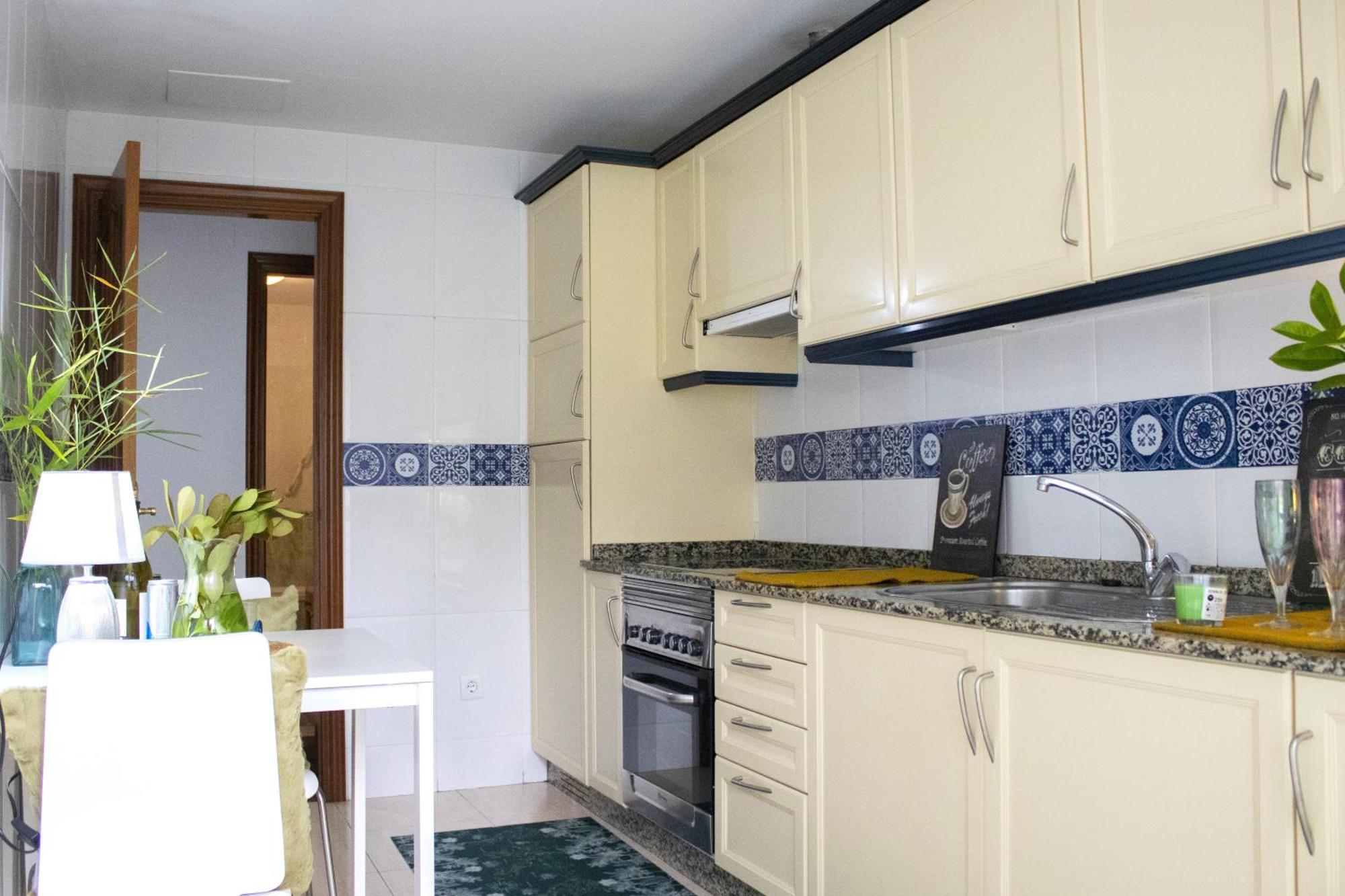 Luxury Singular * Santiago de Compostela