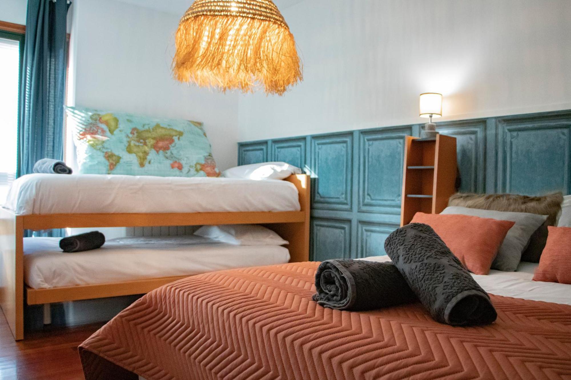 Luxury Singular Santiago de Compostela
